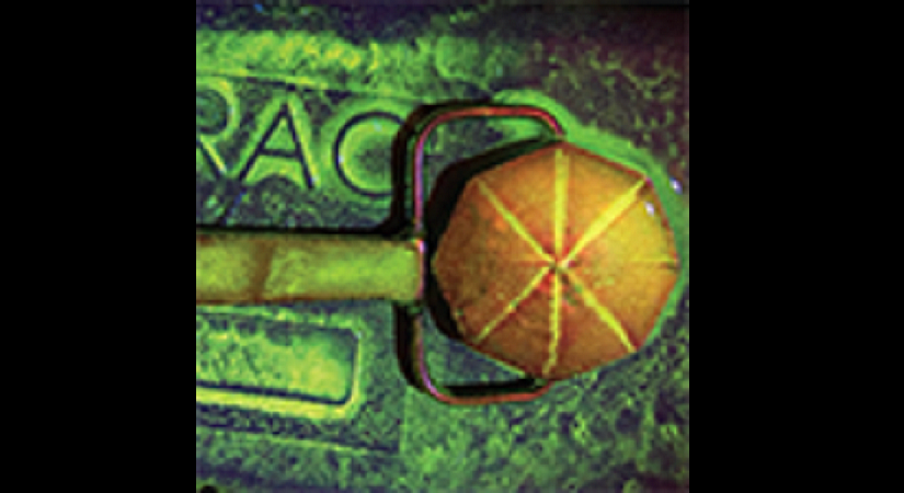 webinars detail page